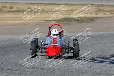 media/Oct-15-2023-CalClub SCCA (Sun) [[64237f672e]]/Group 5/Race/